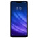 Xiaomi Mi 8 Lite 128GB Cũ