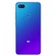 Xiaomi Mi 8 Lite 128GB Cũ-Blue