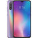 Xiaomi Mi 9 Cũ 95 Tím