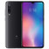 Xiaomi Mi 9 Cũ 95 Đen