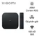 Xiaomi MI Box S 4K (GEN 3) - Cũ