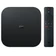 Xiaomi MI Box S 4K (GEN 3)-Đen