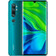 Xiaomi Mi CC11