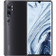 Xiaomi Mi Note 10 Pro Đen