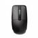 Chuột chơi Game không dây Xiaomi Mi Gaming Mouse 