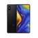 Xiaomi Mi Mix 3 Cũ 95 Đen