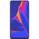 Xiaomi Mi Mix 3 Cũ