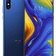 Xiaomi Mi Mix 3 Cũ