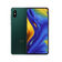 Xiaomi Mi Mix 3 Đã kích hoạt bảo hành