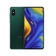 Xiaomi Mi Mix 3 Xanh Lá Cũ