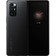 Xiaomi Mi MIX Fold 2