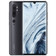 Xiaomi Note 11