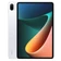 Xiaomi Pad 5 (6GB/256GB)