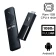 Đầu thu Xiaomi Mi TV Stick Full HD 1080P