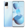 Xiaomi Civi 1S