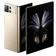 Xiaomi Mix Fold 4