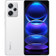 Xiaomi Note 12 Pro Plus
