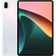 Xiaomi Mi Pad 5 6GB 128GB - Cũ Trầy Xước-Trắng