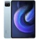 Mi pad 6 8GB 256GB 