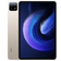 Xiaomi Pad 6 Max