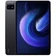Xiaomi Pad 6 Pro
