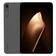 Xiaomi Pad Mini