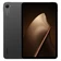 Xiaomi Pad Mini 8GB 256GB - Cũ đẹp