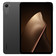 Xiaomi Pad Mini 8GB 256GB - Cũ trầy xước