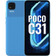 Xiaomi Poco C31-Xanh