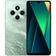 Xiaomi POCO C75 8GB 256GB - Cũ đẹp