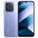 Xiaomi POCO C85 8GB 256GB - Cũ Đẹp-Tím