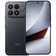 Xiaomi POCO F9 Ultra 5G 12GB 256GB-Đen