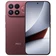Xiaomi POCO F9 Ultra 5G 16GB 512GB