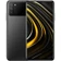 Xiaomi POCO M3 6GB 128GB - Đã kích hoạt