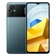 Xiaomi POCO M5 (6GB 128GB)
