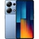 Xiaomi Poco M6 Pro 12GB 512GB - Cũ Đẹp