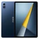 Xiaomi Poco Pad M1 Wifi 8GB 256GB -Xanh dương