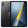 Xiaomi Poco Pad M1 Wifi 8GB 256GB -Xám
