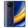 Xiaomi POCO X3 Pro-Xám