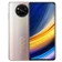Xiaomi POCO X3 Pro 6GB 128GB - Cũ Trầy Xước