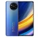 Xiaomi POCO X3 Pro 6GB 128GB - Cũ Xước Cấn-Xanh