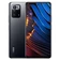 Xiaomi POCO X4