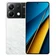 Xiaomi POCO X6 5G 12GB 256GB - Đã Kích Hoạt-Trắng