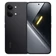 POCO X8 Pro Max 5G 12GB 512GB - Cũ đẹp