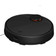 Robot hút bụi Xiaomi Vacuum Mop Pro-Đen Đã kích hoạt 