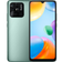 Xiaomi Redmi 10C 4G 128GB -Đã Kích Hoạt-Xanh lá