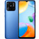 Xiaomi Redmi 10C 4G 128GB - Cũ Đẹp-Xanh dương