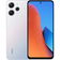 Xiaomi Redmi 12 4GB 128GB - Cũ Đẹp-Bạc