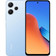 Xiaomi Redmi 12 4GB 128GB - Cũ Xước Cấn-Xanh