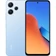 Xiaomi Redmi 12 4GB 128GB - Cũ Trầy Xước